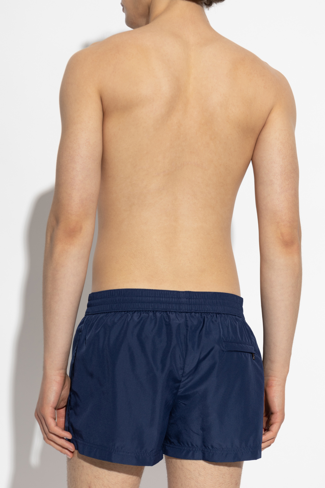 Dolce & Gabbana Swim shorts | Men's Clothing | Vitkac